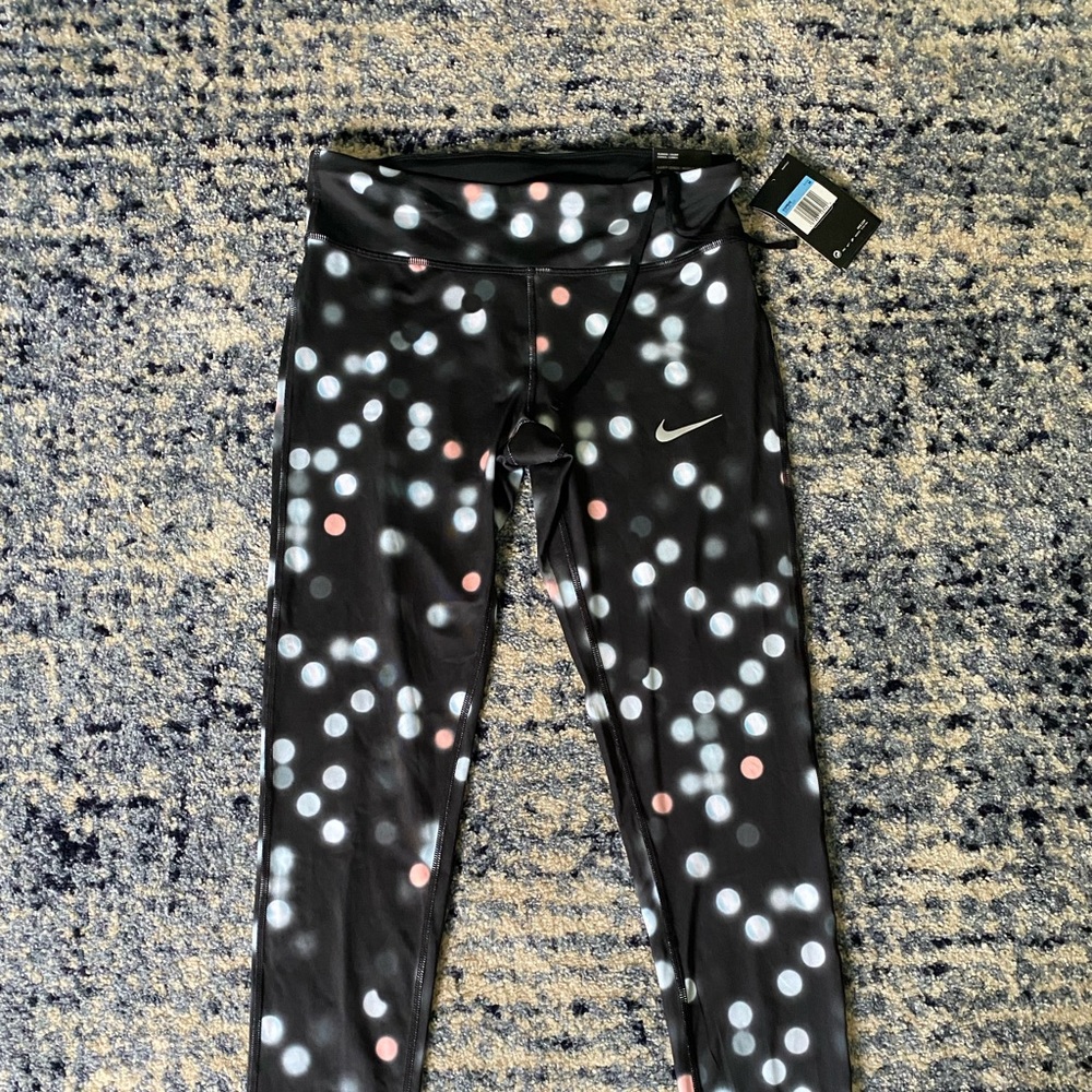 Nike leggings